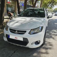 کوئیک s بی رنگ کم کار