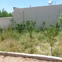 چهاردیواری-مجوزدار-باچه