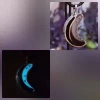 گردنبندتسبیح موی یار،حلقه موی یار،گردنبندحرارتی