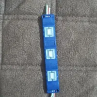 ال ای دی|لامپ و چراغ|نیشابور, مدرس|دیوار