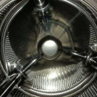 لباسشویی ارج 4224 new