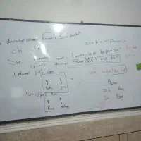 آموزش زبان آلمانی