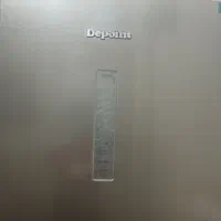 یخچال و فریزر دیپوینت|یخچال و فریزر|تهران, علم و صنعت|دیوار