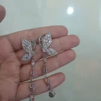 گوشواره