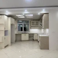 آپارتمان۷۷متری