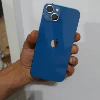 ایفون۱۳نرمال