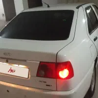 چری ویانا دوبرگ سند|خودرو سواری و وانت|مشهد, تلگرد|دیوار