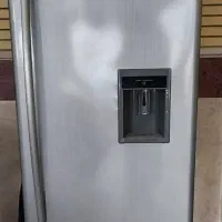 یخچال hardstone