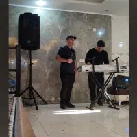گروه فول آهنگ