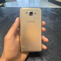 گوشی سامسونگ J7