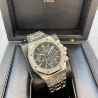 انواع ساعت مچی رولکس امگا کارتیه کاسیو اورجینال|ساعت|تهران, بازار|دیوار