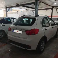 کویبک صفر درب نمایندگیgxl|خودرو سواری و وانت|اهواز, شهرک دانشگاه|دیوار