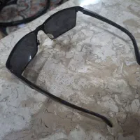 عینک دودی|زیورآلات و اکسسوری|یزد, |دیوار