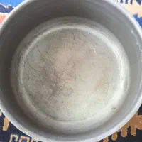 قابلمه