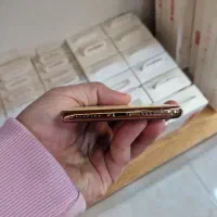 11 pro max|موبایل|کرج, باغستان|دیوار