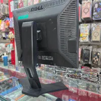 مانیتور۱۷اینجDell|قطعات و لوازم جانبی رایانه|همدان, |دیوار