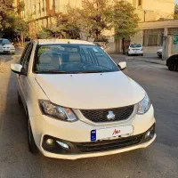 ساینا s مدل ۱۴۰۱ سفید