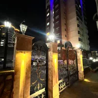 تاپ ترین لوکیشن  /عرصه وام ورودی تسویه