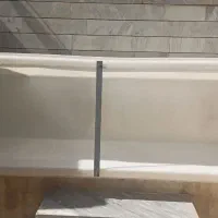 وان 1000 لیتری پرورش ماهی|ماهی|خمینیشهر, |دیوار