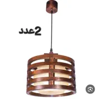 وسایل خانه|آینه|ازنا, |دیوار