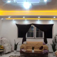 واحد فول امکانات یکسال ساخت|اجارهٔ آپارتمان|رشت, نخودچر|دیوار
