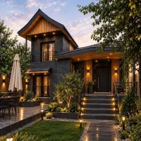 ویلاباغ-سند-عرصه-عیان-سه-کنتور-زیرقیمت