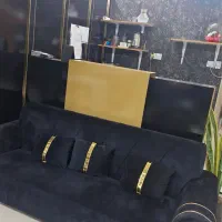 فروش دکور و وسایل ارایشگاه