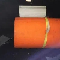 ساینا مدل ۱۴۰۰|خودرو سواری و وانت|سنندج, |دیوار