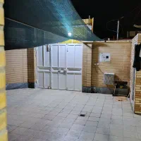 منزل ویلایی ۱۵۰متری|اجارهٔ خانه و ویلا|شوشتر, |دیوار