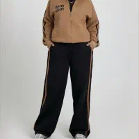 کت شلوار|لباس|کنگاور, |دیوار