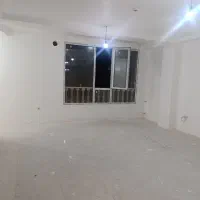 فروش آپارتمان