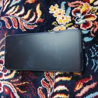 گوشی سامسونگ آ13|موبایل|پاکدشت, شهرک امام رضا|دیوار