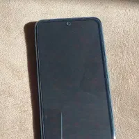 شیائومی Poco M5s