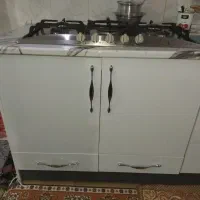 کابینت نو نو|آب‌چکان و نظم‌دهنده ظروف|کرانی, |دیوار