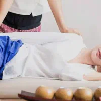 انرژی چاکرا چشم سوم|آرایشی، بهداشتی، درمانی|شیراز, دینکان|دیوار