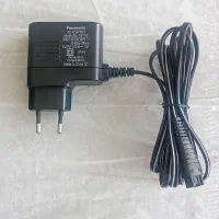 شارژر ماشین ریش تراش پاناسونیک