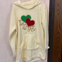 لباس زنانه|لباس|تهران, دولاب|دیوار