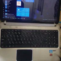 لب‌تاپ|رایانه همراه|مشهد, شهید قربانی|دیوار