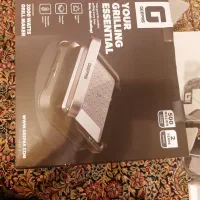 گریل|اجاق گاز و لوازم برقی پخت‌وپز|کرمان, |دیوار