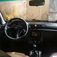 لیفان 520i|خودرو سواری و وانت|هشتگرد, شهرک گلها|دیوار