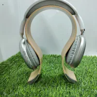 هدفون P9 pro max|لوازم جانبی موبایل و تبلت|سقز, |دیوار