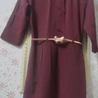 فقط ۱۰۰ تومان