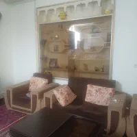 رهن و اجاره