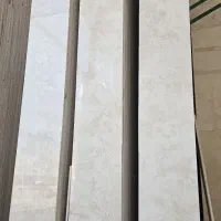 تولیدات( سنگ) کارخانه پیدایش زرین کوب