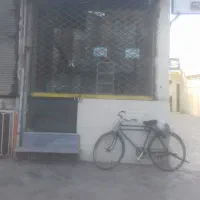 مغازه ۱۵ متری