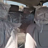 تیبا 2 مدل 99|خودرو سواری و وانت|شیراز, تندگویان|دیوار