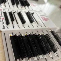 وسایل کاشت|آرایشی، بهداشتی، درمانی|اردبیل, |دیوار