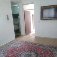 اجاره روزانه/هفتگی/ماهانه آپارتمان ۶۰ متری|اجارهٔ کوتاه‌مدت آپارتمان و سوئیت|آستانه اشرفیه, |دیوار