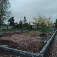 زمین-مسکونی-207-متر-سند-دار