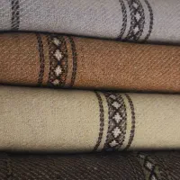 پتوهای کشمیری